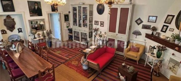 3 bedrooms Villa in Mezzomerico, Italy No. 269117 8