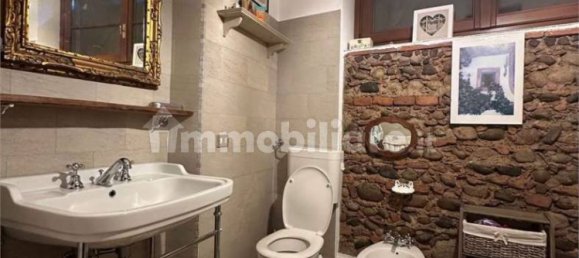 3 bedrooms Villa in Mezzomerico, Italy No. 269117 25