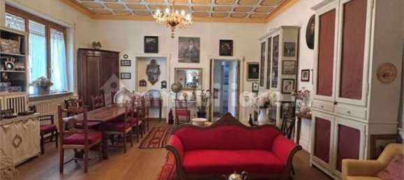3 bedrooms Villa in Mezzomerico, Italy No. 269117 6