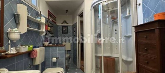 3 bedrooms Villa in Mezzomerico, Italy No. 269117 12