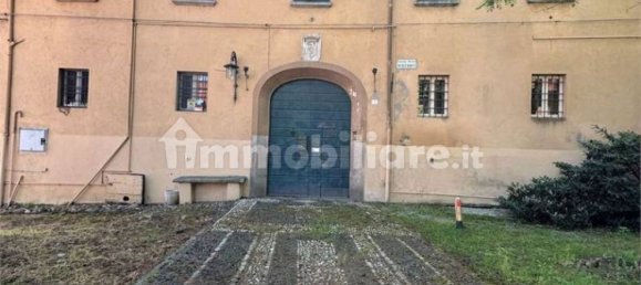 3 bedrooms Villa in Mezzomerico, Italy No. 269117 32