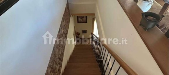 3 bedrooms Villa in Mezzomerico, Italy No. 269117 13