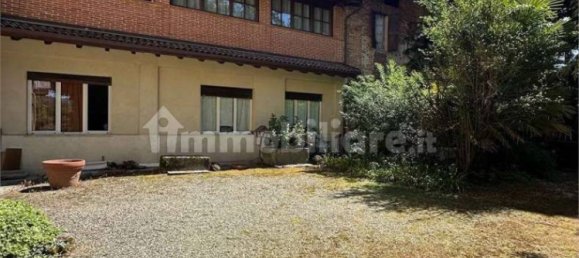 3 bedrooms Villa in Mezzomerico, Italy No. 269117 28