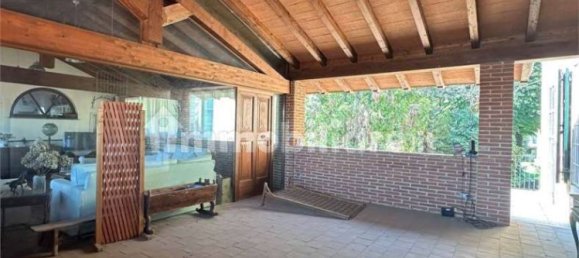 3 bedrooms Villa in Mezzomerico, Italy No. 269117 18