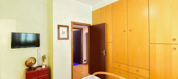 3غرفة شقة في Seregno, Italy رقم 271919 23