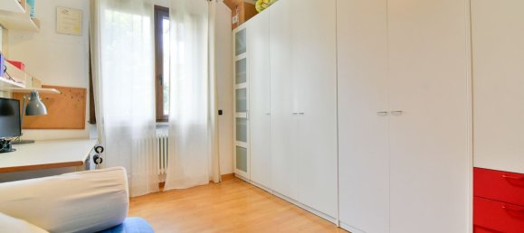 3غرفة شقة في Seregno, Italy رقم 271919 16