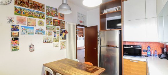 3غرفة شقة في Seregno, Italy رقم 271919 11