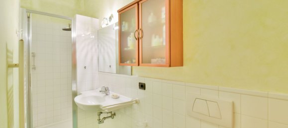 3غرفة شقة في Seregno, Italy رقم 271919 25