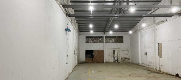 24m² Townhouse in Nha Be, Vietnam No. 19191 3