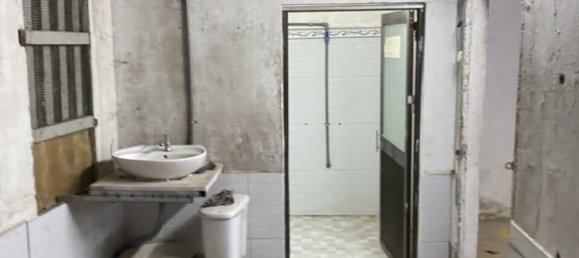 24m² Townhouse in Nha Be, Vietnam No. 19191 4