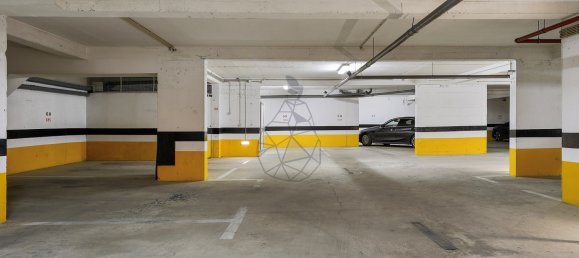 2 chambres Appartement à Portimao, Portugal No. 100677 24