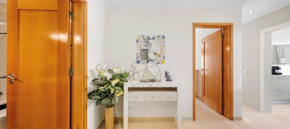 2 chambres Appartement à Portimao, Portugal No. 100677 19