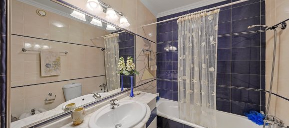 2 chambres Appartement à Portimao, Portugal No. 100677 29