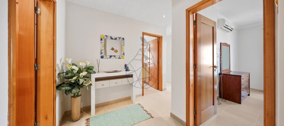 2 chambres Appartement à Portimao, Portugal No. 100677 21