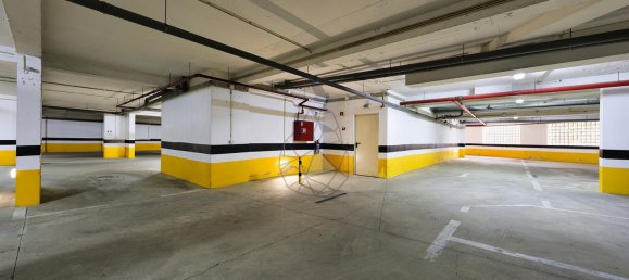 2 chambres Appartement à Portimao, Portugal No. 100677 38