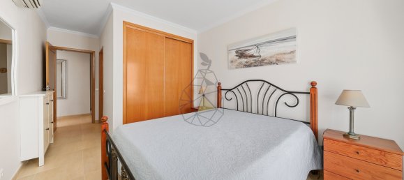 2 chambres Appartement à Portimao, Portugal No. 100677 8