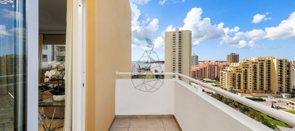 2 chambres Appartement à Portimao, Portugal No. 100677 37