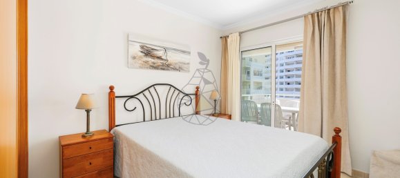 2 chambres Appartement à Portimao, Portugal No. 100677 13