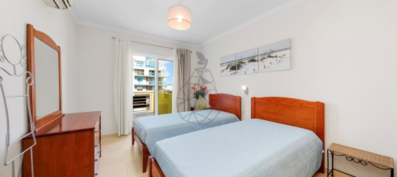 2 chambres Appartement à Portimao, Portugal No. 100677 5