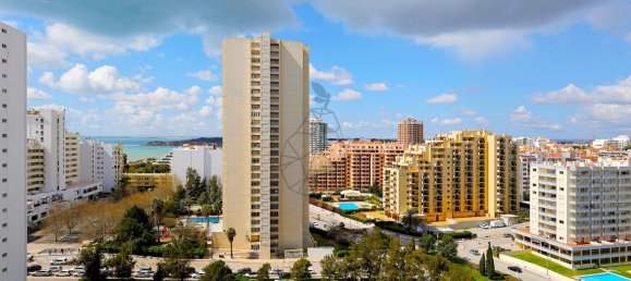 2 chambres Appartement à Portimao, Portugal No. 100677 49