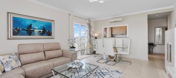 2 chambres Appartement à Portimao, Portugal No. 100677 17