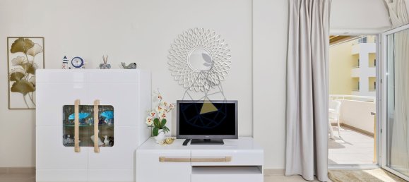 2 chambres Appartement à Portimao, Portugal No. 100677 2