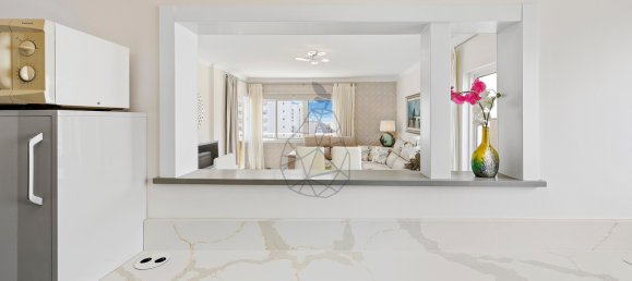 2 chambres Appartement à Portimao, Portugal No. 100677 4