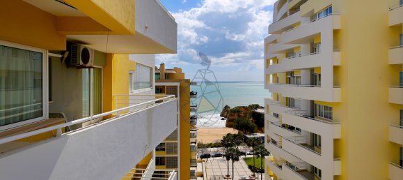2 chambres Appartement à Portimao, Portugal No. 100677 39