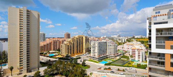 2 chambres Appartement à Portimao, Portugal No. 100677 48