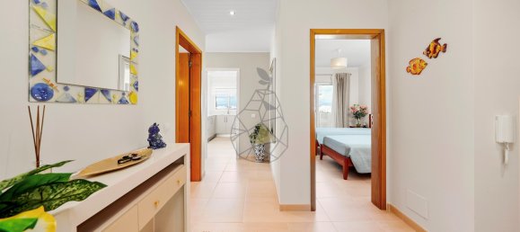 2 chambres Appartement à Portimao, Portugal No. 100677 12