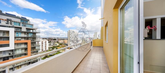 2 chambres Appartement à Portimao, Portugal No. 100677 30