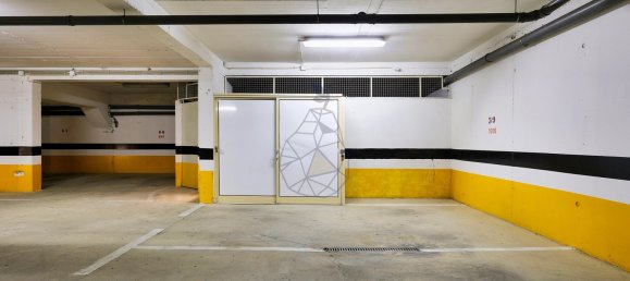 2 chambres Appartement à Portimao, Portugal No. 100677 32