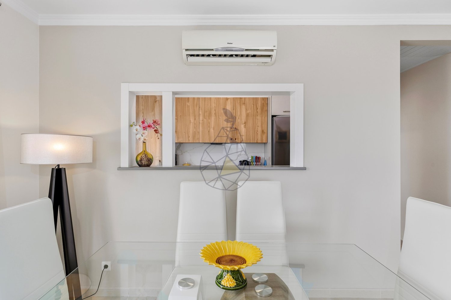 2 chambres Appartement à Portimao, Portugal No. 100677