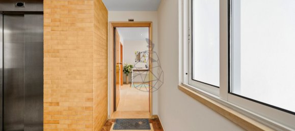 2 chambres Appartement à Portimao, Portugal No. 100677 18