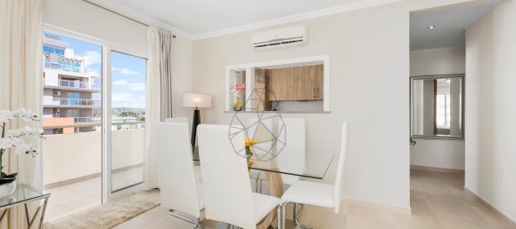 2 chambres Appartement à Portimao, Portugal No. 100677 6