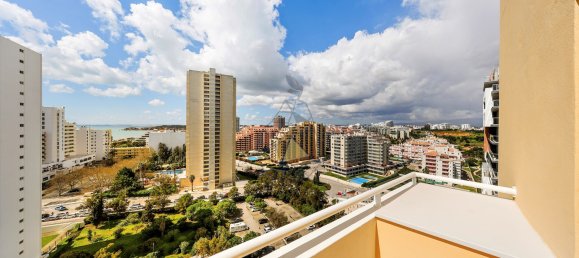 2 chambres Appartement à Portimao, Portugal No. 100677 43