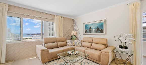 2 chambres Appartement à Portimao, Portugal No. 100677 16