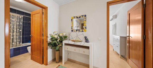 2 chambres Appartement à Portimao, Portugal No. 100677 23