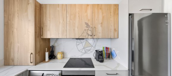 2 chambres Appartement à Portimao, Portugal No. 100677 9