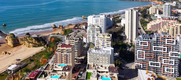 2 chambres Appartement à Portimao, Portugal No. 100677 44