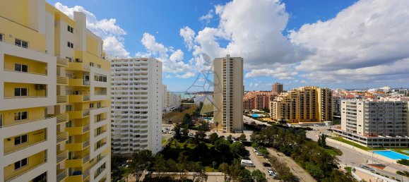 2 chambres Appartement à Portimao, Portugal No. 100677 45