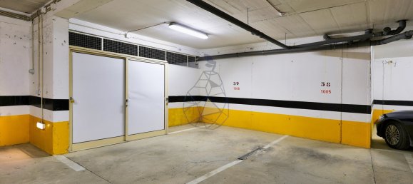 2 chambres Appartement à Portimao, Portugal No. 100677 31