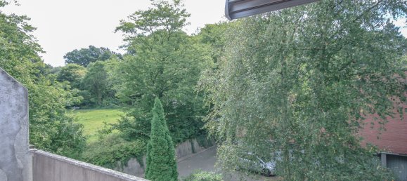 2 rooms Apartment in Bremen, Germany No. 69646 12