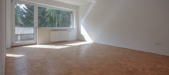 2 rooms Apartment in Bremen, Germany No. 69646 8