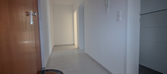 2 rooms Apartment in Bremen, Germany No. 69646 2
