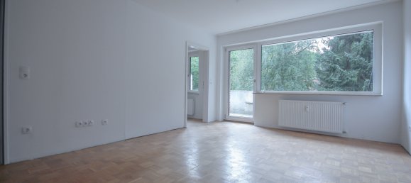 2 rooms Apartment in Bremen, Germany No. 69646 7