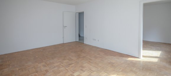 2 rooms Apartment in Bremen, Germany No. 69646 9