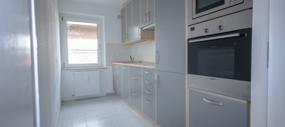 2 rooms Apartment in Bremen, Germany No. 69646 5