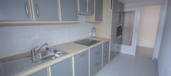 2 rooms Apartment in Bremen, Germany No. 69646 6