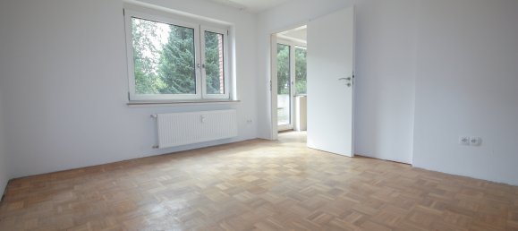 2 rooms Apartment in Bremen, Germany No. 69646 10